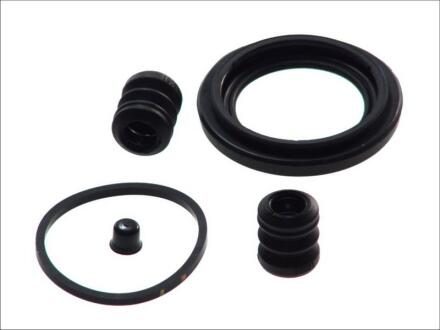 Р-кт гальм. супорта передн. MB C-class (W202) 93-00 /VW T4 91- (Lucas 54mm) AUTOFREN D4-145