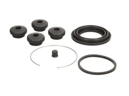 Ремкомплект супорта AUTOFREN D4-146