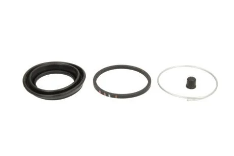 Ремкомплект, тормозной суппорт TOYOTA, MAZDA AUTOFREN D4-156