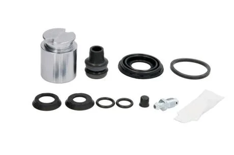 Елементи гальмівного супорта AUTOFREN D4-1575K