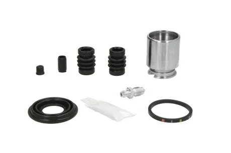 Ремкомплект заднього супорта AUTOFREN D4-1576C