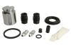 REPERATURKA ZACISKU FIAT STILO 01 - ТЫ ЖЕ-REG.TOCZKA AUTOFREN D4-1576K (фото 1)