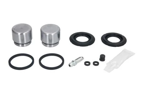 Ремкомплект супорта AUTOFREN D4-1583C