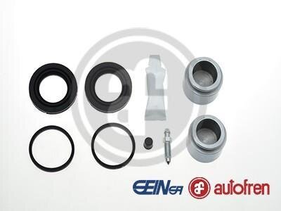 Ремкомплект, тормозной суппорт AUTOFREN D4-1584C