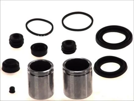 Елементи гальмівного супорта AUTOFREN D4-1585C