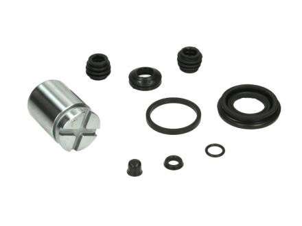 Ремкомплект заднього супорта AUTOFREN D4-1588C