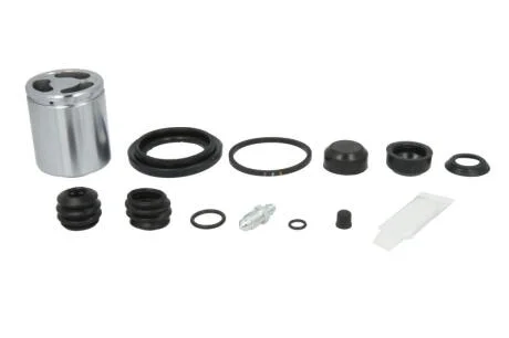 Ремкомплект заднього супорта AUTOFREN D4-1594C