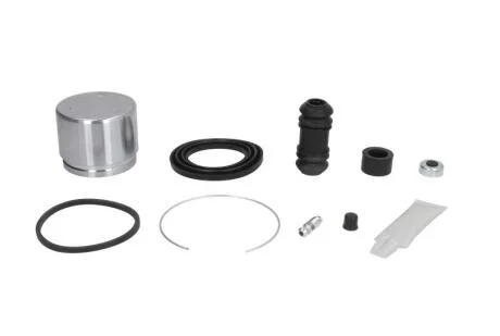 Ремкомпл. супорта перед FRONTERA (60мм) 92-98 (з поршнем) AUTOFREN D4-1599C