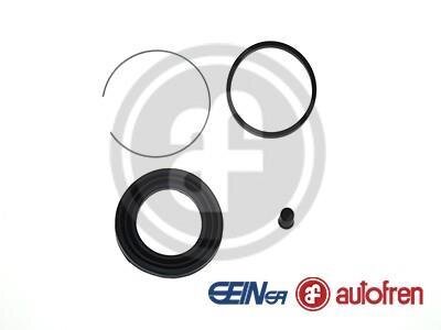 Р/к-кт супорта передн. прав. (Ø54mm) Mazda 626 II 1.6/2.0/2.0D 11.82-01.90 AUTOFREN D4-159