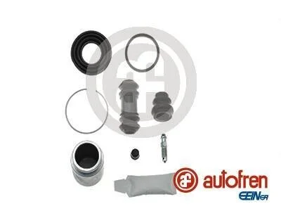 Ремонтний комплект, гальмівний супорт AUTOFREN D4-1606C