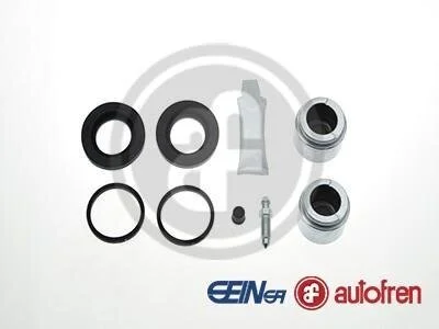 Ремкомплект, тормозной суппорт AUTOFREN D4-1608C