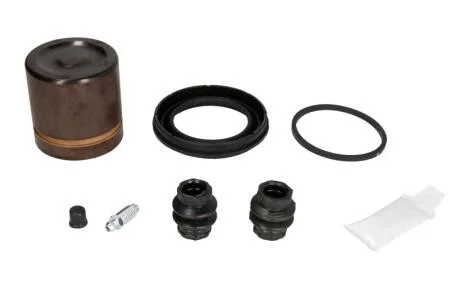 Елементи гальмівного супорта AUTOFREN D4-1610C