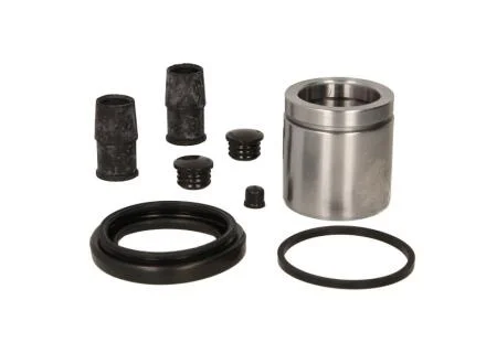 Ремкомпл. супорта зад SPRINTER (52мм) 95-06 (з поршнем) AUTOFREN D4-1613C