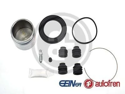 Ремкомплект, тормозной суппорт AUTOFREN D4-1616C