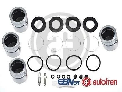 Ремкомплект, тормозной суппорт AUTOFREN D41622C