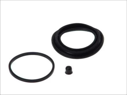 Ремкомпл. супорта перед MAZDA 626 (57мм) 91-97 AUTOFREN D4-162