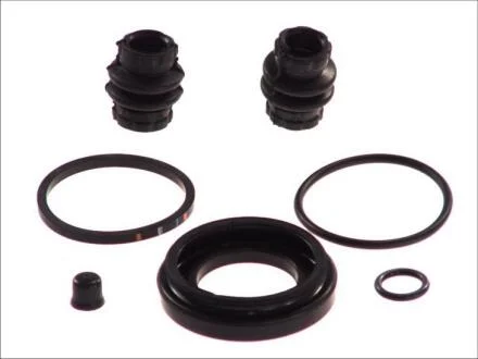 Р-кт задн. супорта Audi A6 /VW Passat B6, B7, CC, Tiguan (41mm) AUTOFREN D4-1630