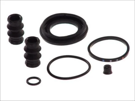 Ремкомплект супорта AUTOFREN D4-1631