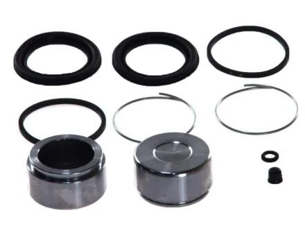 Ремкомплект, тормозной суппорт AUTOFREN D4-1632C