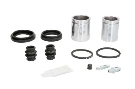 Р-кт пер.гальмівного супорта Ø40 Renault Trafic 1.9-2.5DCI 01- AUTOFREN D4-1633C