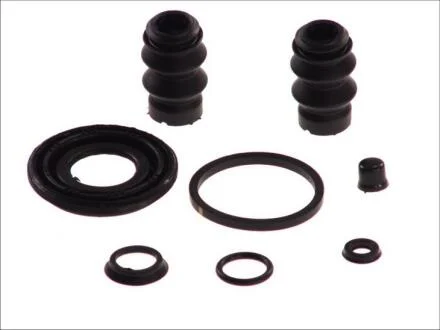 Елементи гальмівного супорта AUTOFREN D4-1634