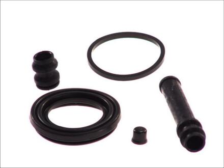 Ремкомпл. супорта зад LAND CRUISER/LX (45мм) 02- AUTOFREN D4-1636