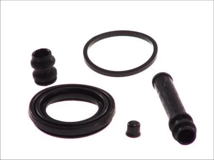 Ремкомплект заднього супорта AUTOFREN D4-1636