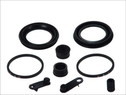 Ремкомплект супорта AUTOFREN D4-1645