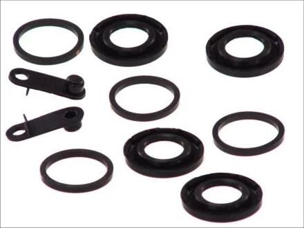 Елементи гальмівного супорта AUTOFREN D4-1646