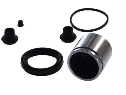 Ремкомпл. супорта перед SPRINTER/LT 28 (60мм) 95-06 (з поршнем) AUTOFREN D4-1652C