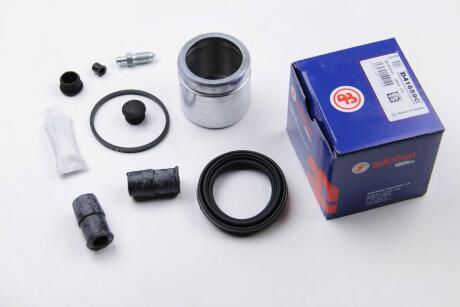 Ремкомплект супорта AUTOFREN D4-1659C
