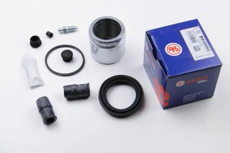 Ремкомпл. супорта перед MONDEO/SCORPIO (60мм) 92-00 (з поршнем) AUTOFREN D4-1659C