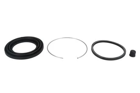 Ремонтний комплект, гальмівний супорт AUTOFREN D4-165