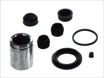 Елементи гальмівного супорта AUTOFREN D4-1679C