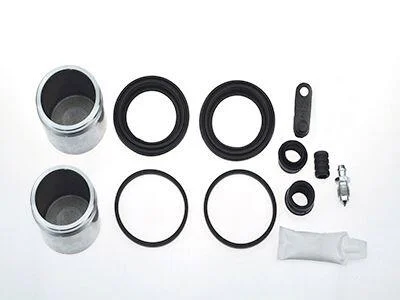 Ремкомплект переднього супорта AUTOFREN D4-1689C