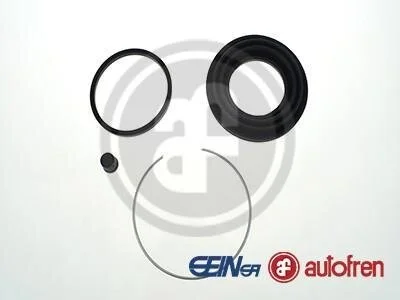 J1, РЕМК-Т ГИДРАВЛИКИ AUTOFREN D4-168