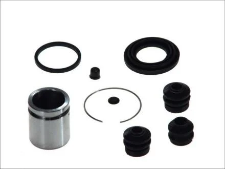 Ремкомплект супорта AUTOFREN D4-1691C