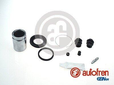 Ремкомплект супорта зад. з порш. Toyota Avensis, Camry, Lexus ES 91-> (d=38mm) AUTOFREN D4-1693C