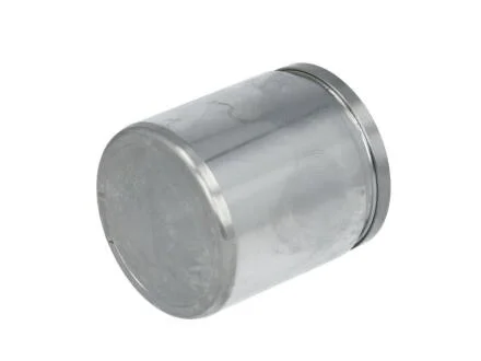 Ремкомпл. супорта LAND CRUISER/GX (48мм) 01- (з поршнем) AUTOFREN D4-1709C