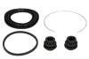Ремкомпл. супорта перед AURIS/CAMRY/RAV 4 (63мм) 01- D4-1713