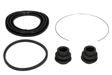 Р-кт гальмівного супорта перед. Toyota Camry 2.4 06-11, Rav 4 III 05- (Aisin 63mm) AUTOFREN D4-1713