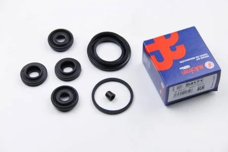 Ремкомпл. супорта перед MICRA (45мм) 82-92 AUTOFREN D4-171