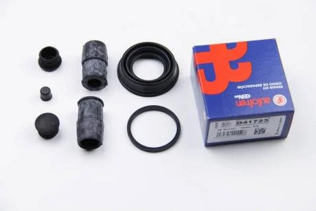 Ремкомплект супорта AUTOFREN D4-1723