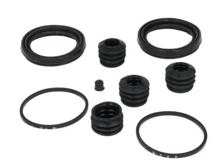 Ремкомплект супорта AUTOFREN D4-1725