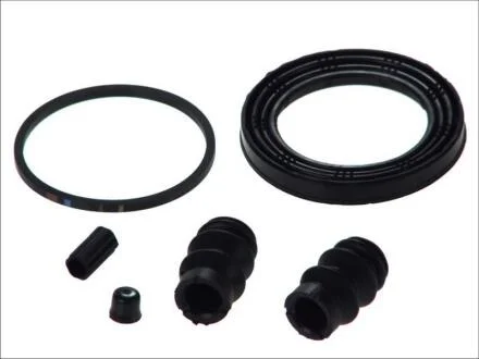 Ремкомпл. суппорта перед AURIS/COROLLA/CR-V (60мм) 06- AUTOFREN D4-1726