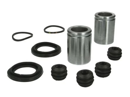 Ремкомплект супорта AUTOFREN D4-1727C