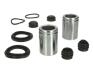 Ремкомплект,тормозной супорт VECO DAILY II 29 L, 35 S, 35 C, 50C, D4-1728C