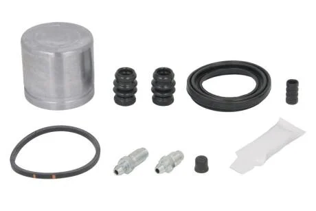 Ремкомплект супорта AUTOFREN D4-1735C