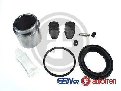 Ремонтний комплект, гальмівний супорт AUTOFREN D41740C