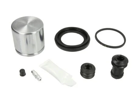 Ремкомплект супорта AUTOFREN D4-1748C